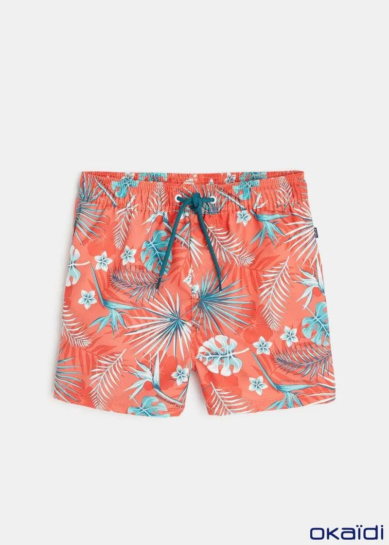 КОСТИМ ЗА КАПЕЊЕ 