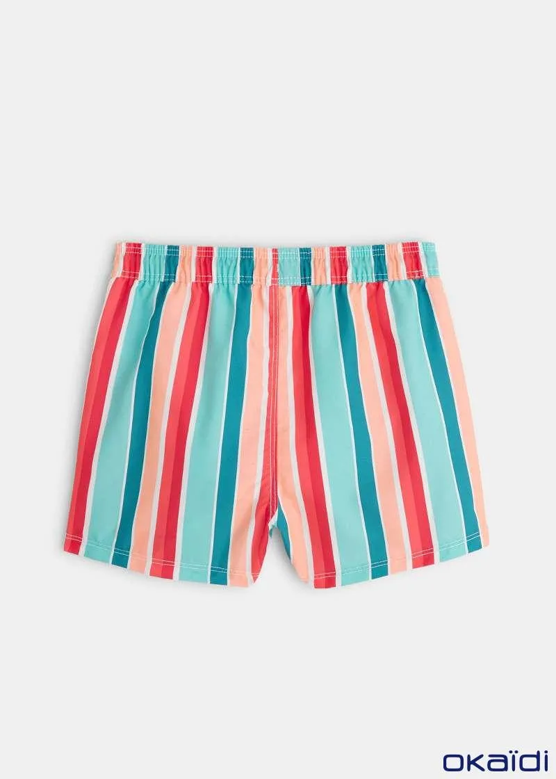 КОСТИМ ЗА КАПЕЊЕ 