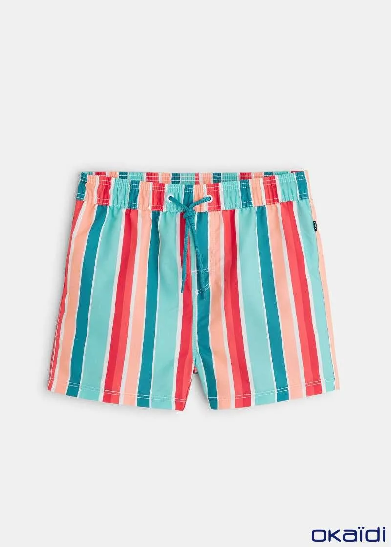 КОСТИМ ЗА КАПЕЊЕ 