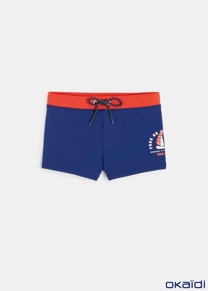 КОСТИМ ЗА КАПЕЊЕ 