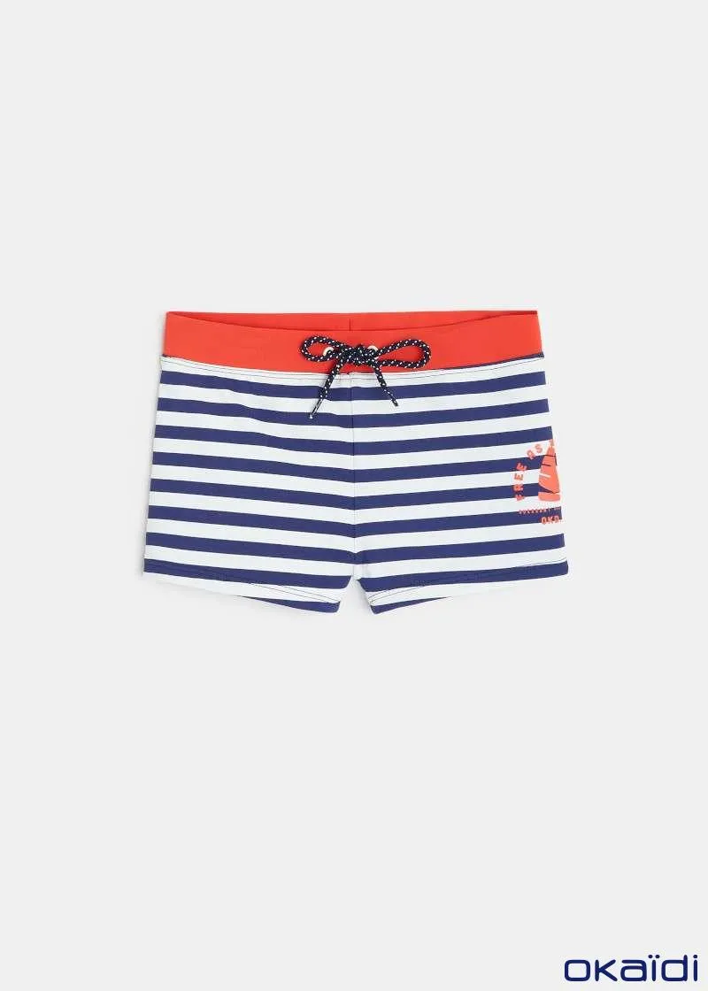 КОСТИМ ЗА КАПЕЊЕ 