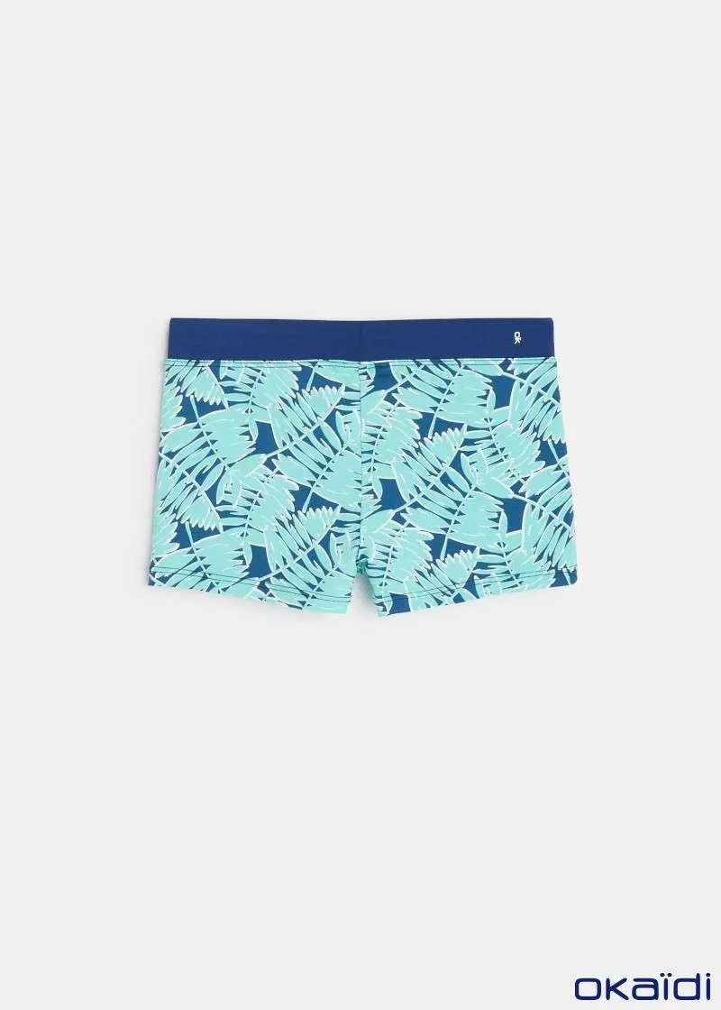 КОСТИМ ЗА КАПЕЊЕ 