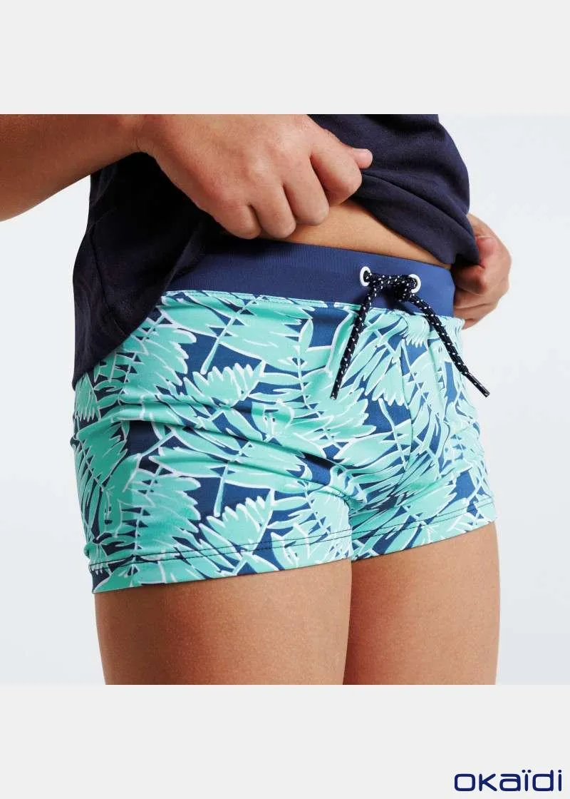 КОСТИМ ЗА КАПЕЊЕ 