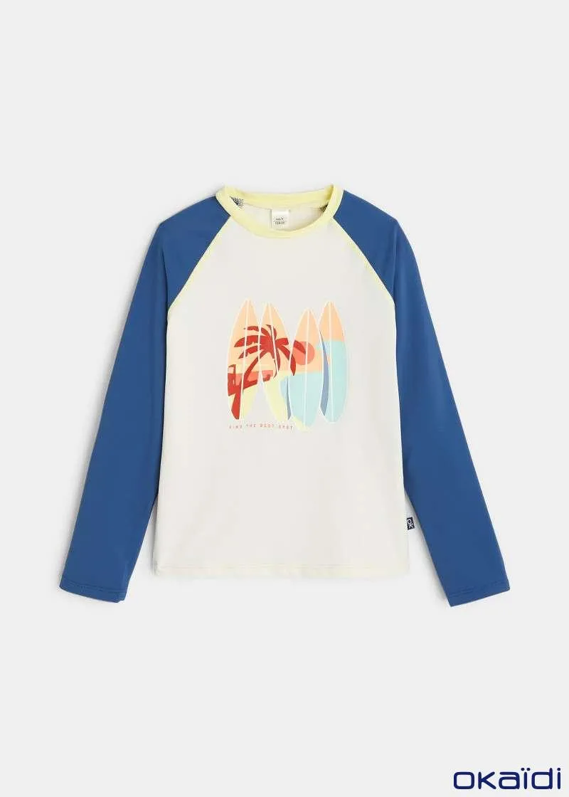 КОСТИМ ЗА КАПЕЊЕ 