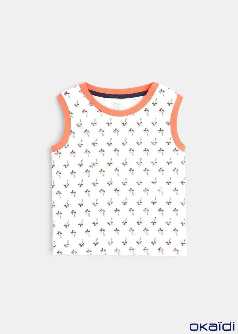 БЕБЕШКИ КОМПЛЕТ 