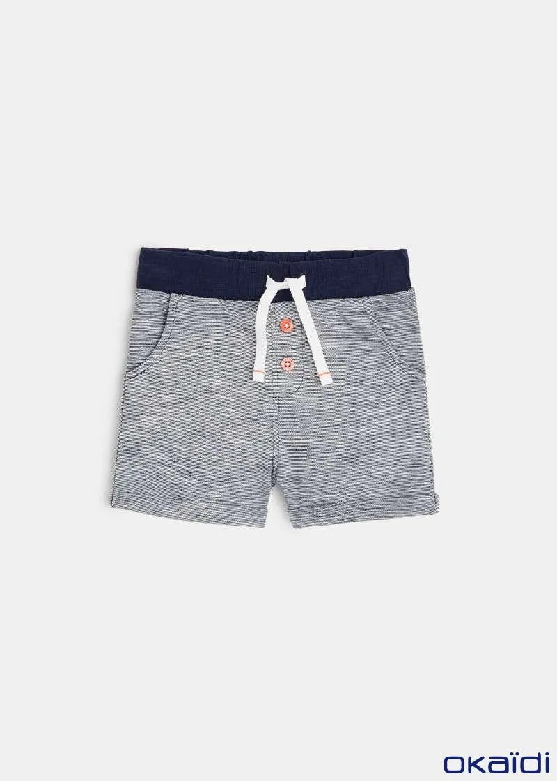 БЕБЕШКИ КОМПЛЕТ 