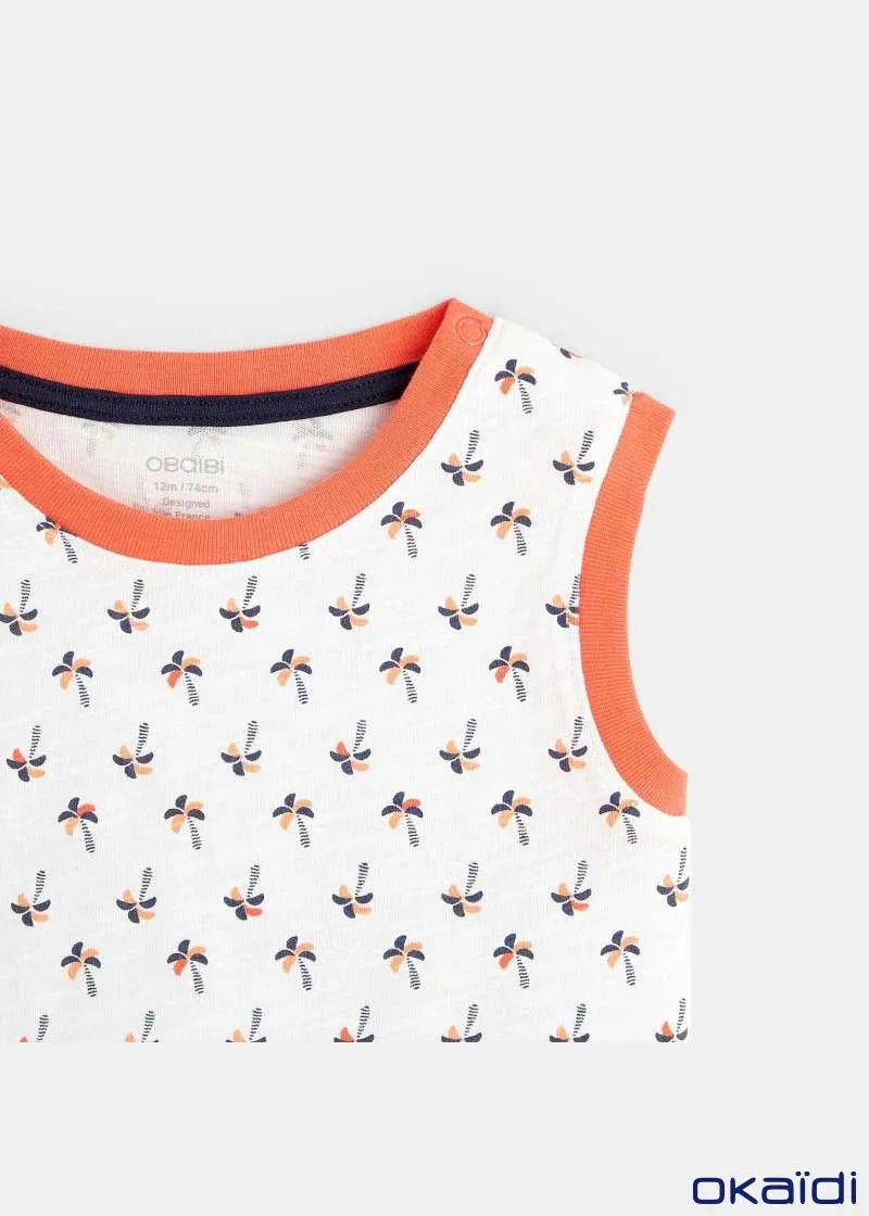 БЕБЕШКИ КОМПЛЕТ 