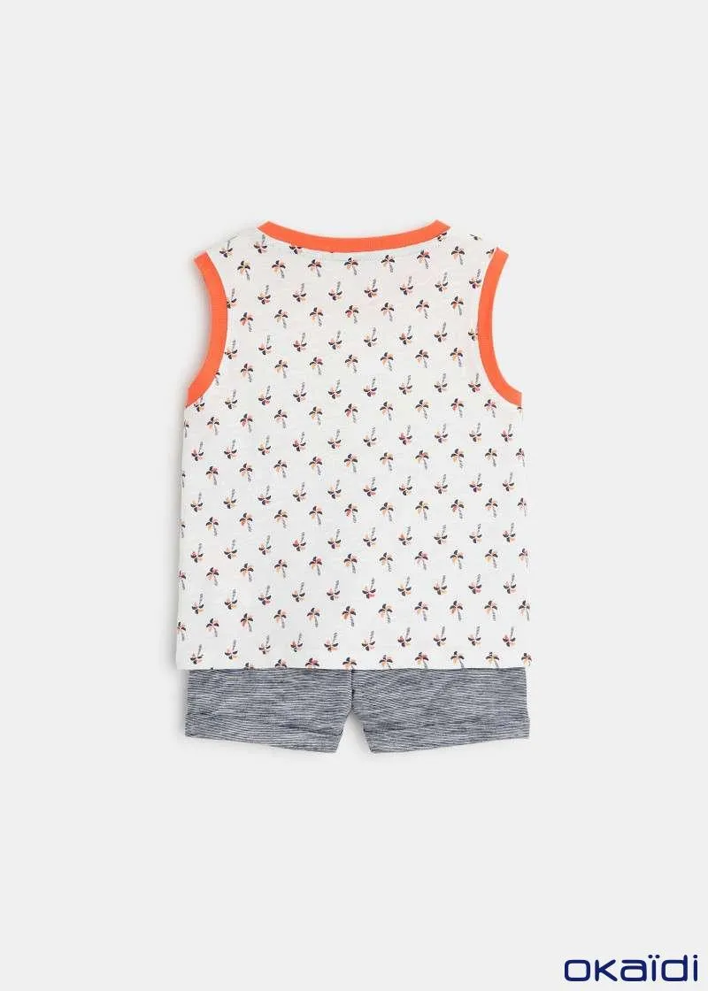 БЕБЕШКИ КОМПЛЕТ 