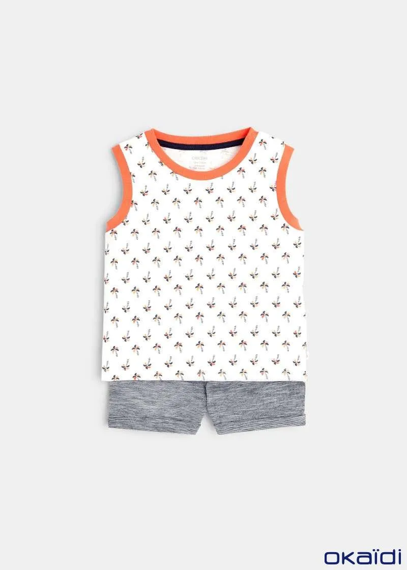 БЕБЕШКИ КОМПЛЕТ 