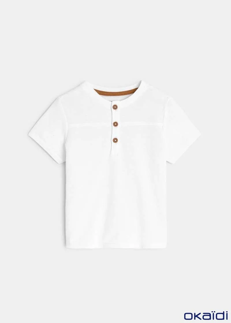 БЕБЕШКИ КОМПЛЕТ 