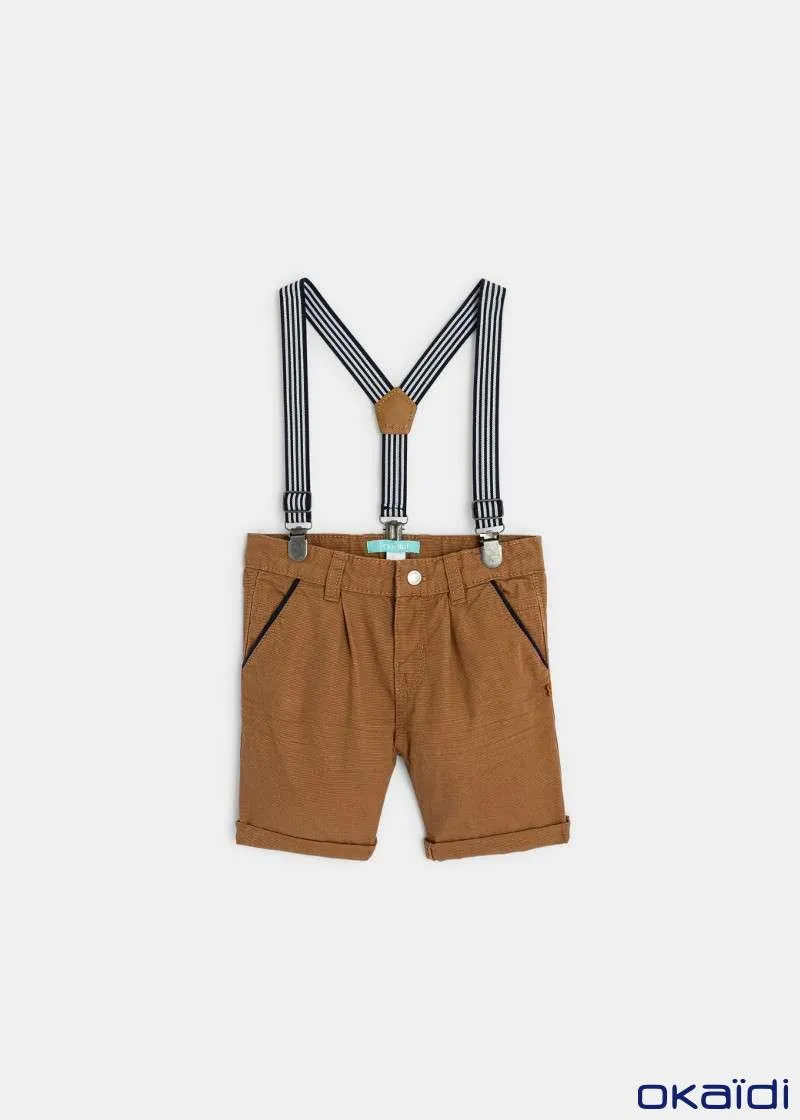 БЕБЕШКИ КОМПЛЕТ 