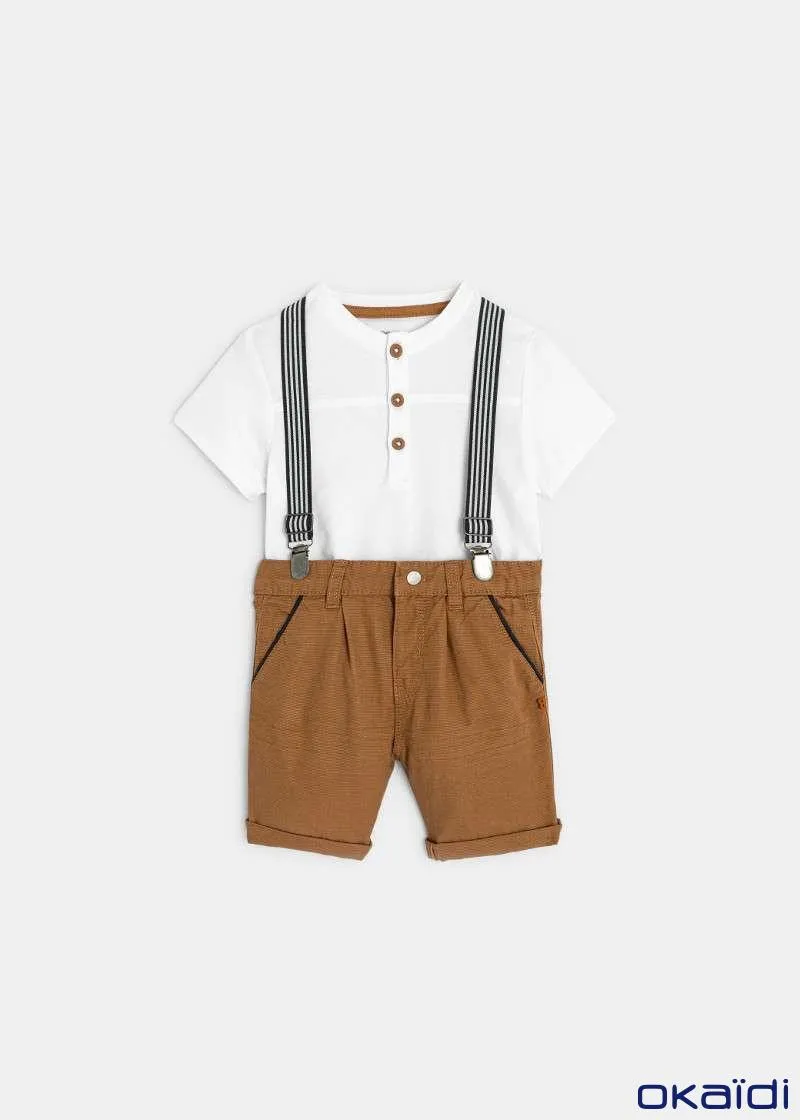 БЕБЕШКИ КОМПЛЕТ 