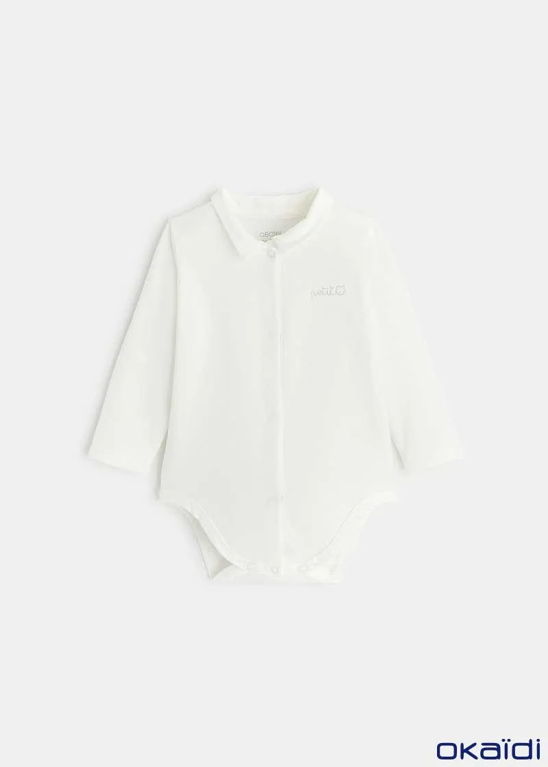 БЕБЕШКИ КОМПЛЕТ 