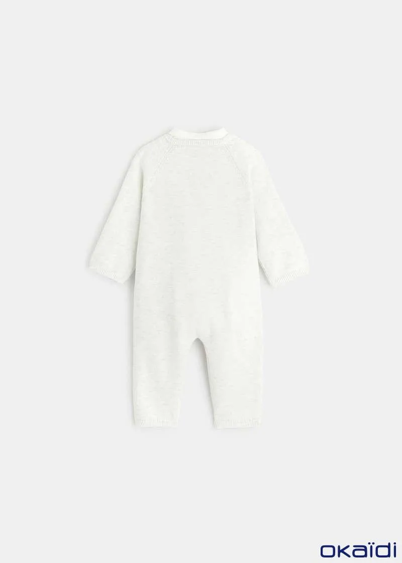 БЕБЕШКИ КОМПЛЕТ 