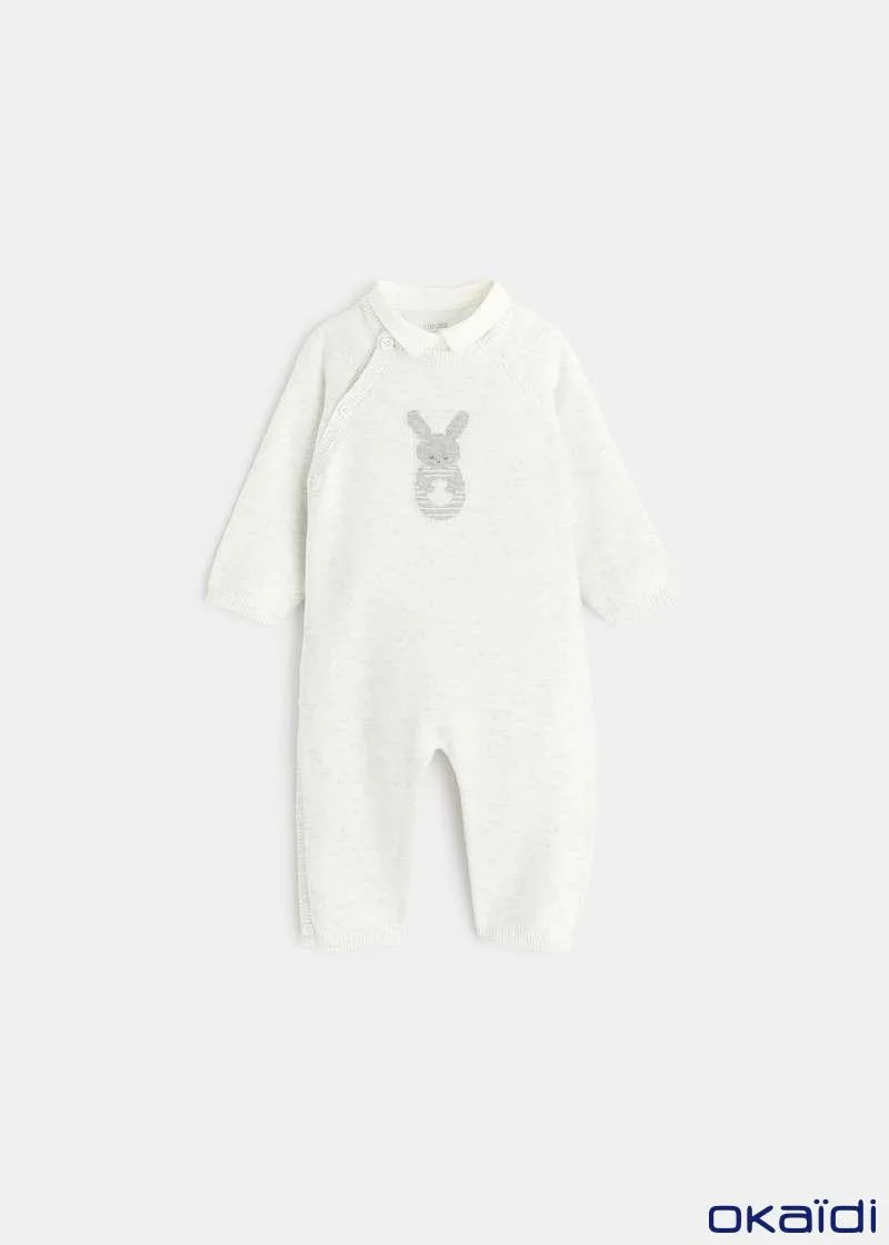 БЕБЕШКИ КОМПЛЕТ 