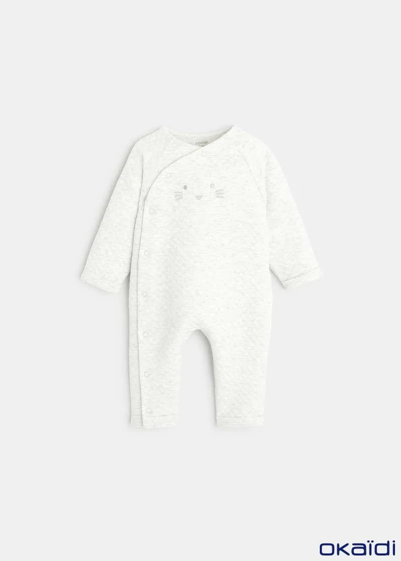 БЕБЕШКИ КОМПЛЕТ 