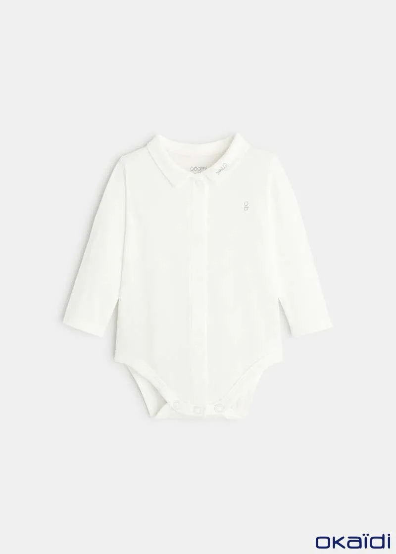 БЕБЕШКИ КОМПЛЕТ 