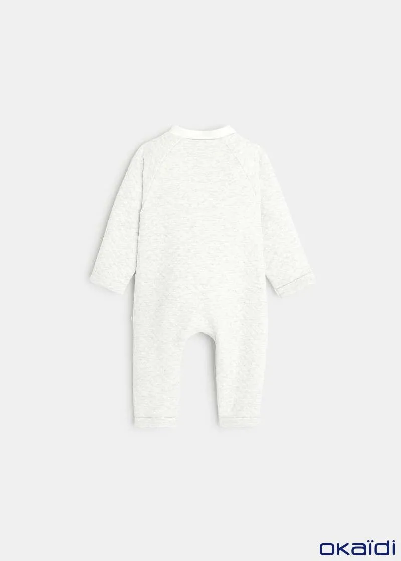 БЕБЕШКИ КОМПЛЕТ 