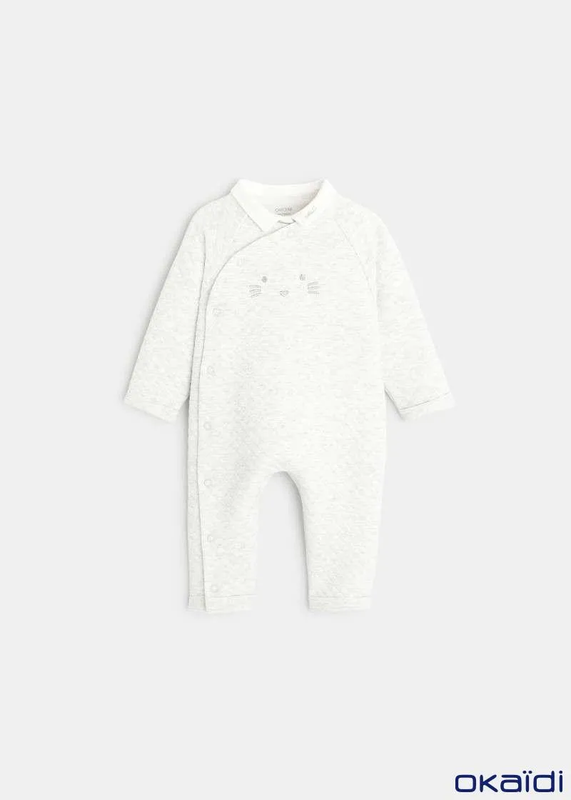 БЕБЕШКИ КОМПЛЕТ 