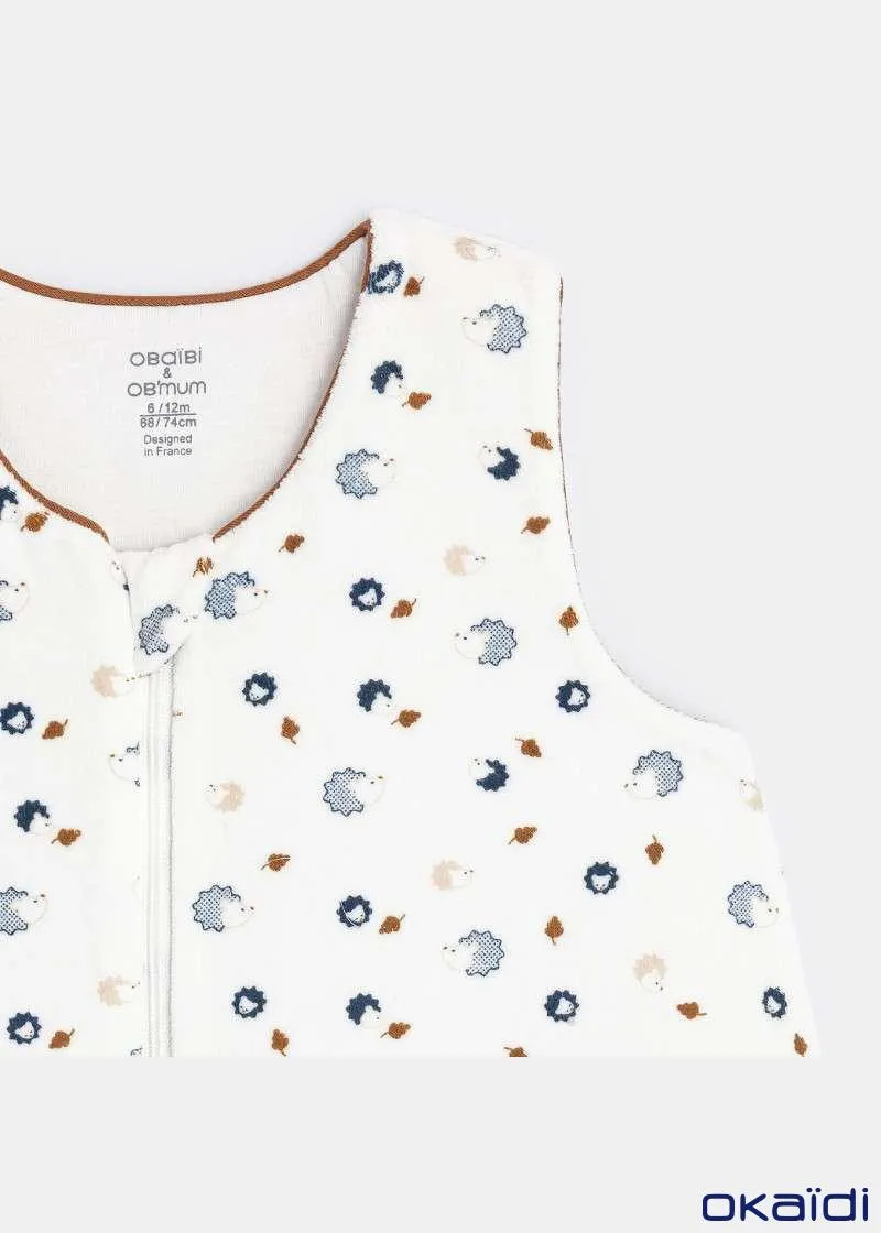 ВРЕЌА ЗА СПИЕЊЕ 