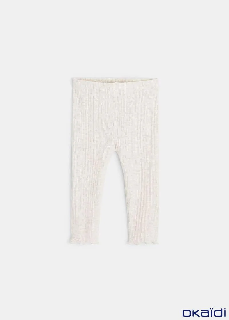 БЕБЕШКИ КОМПЛЕТ 