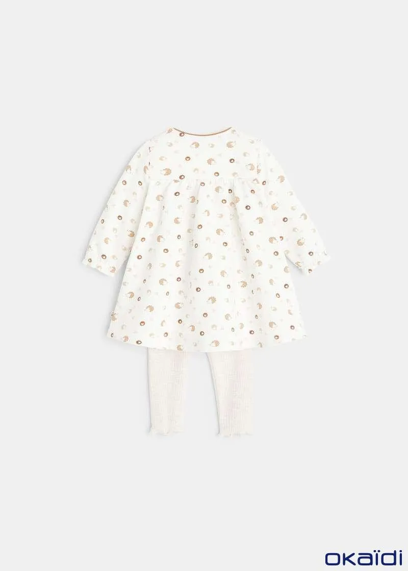 БЕБЕШКИ КОМПЛЕТ 