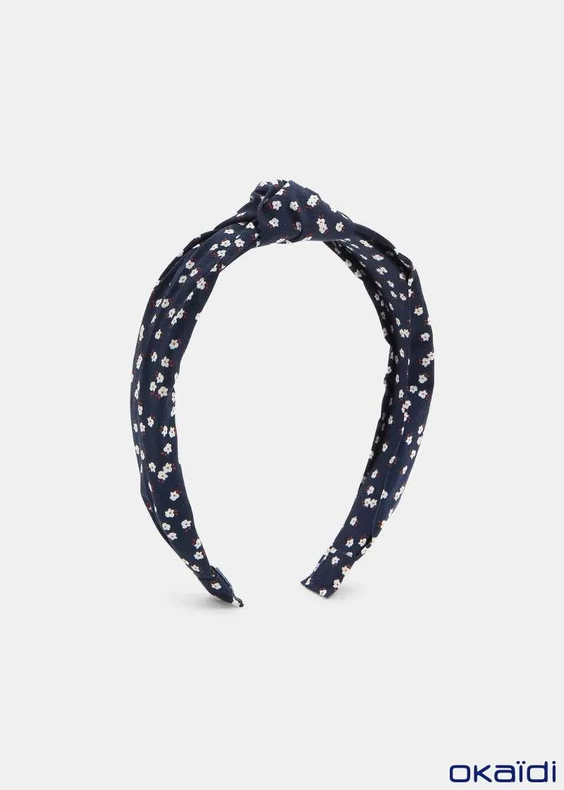 ДОДАТОК ЗА КОСА 