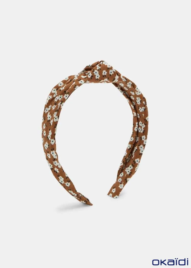 ДОДАТОК ЗА КОСА 