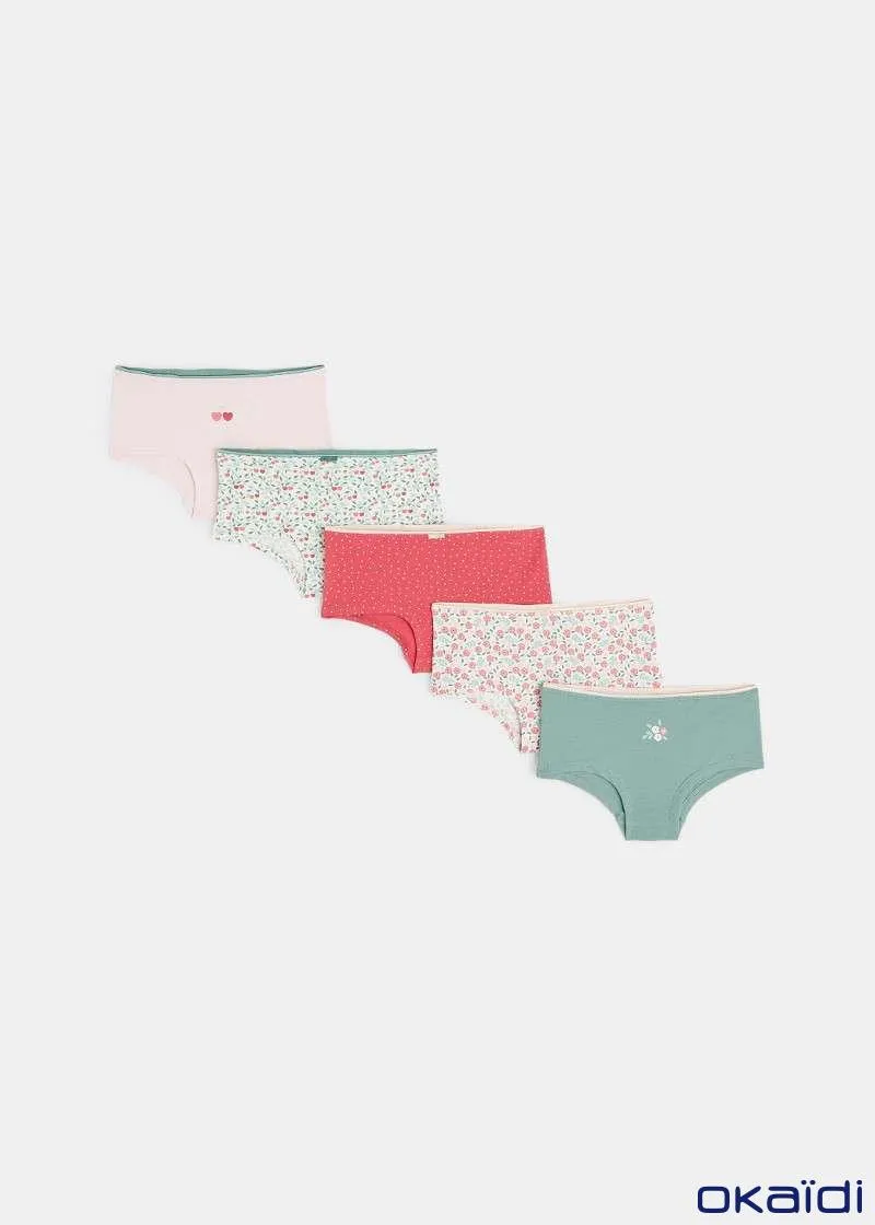 ДОЛНА ОБЛЕКА 