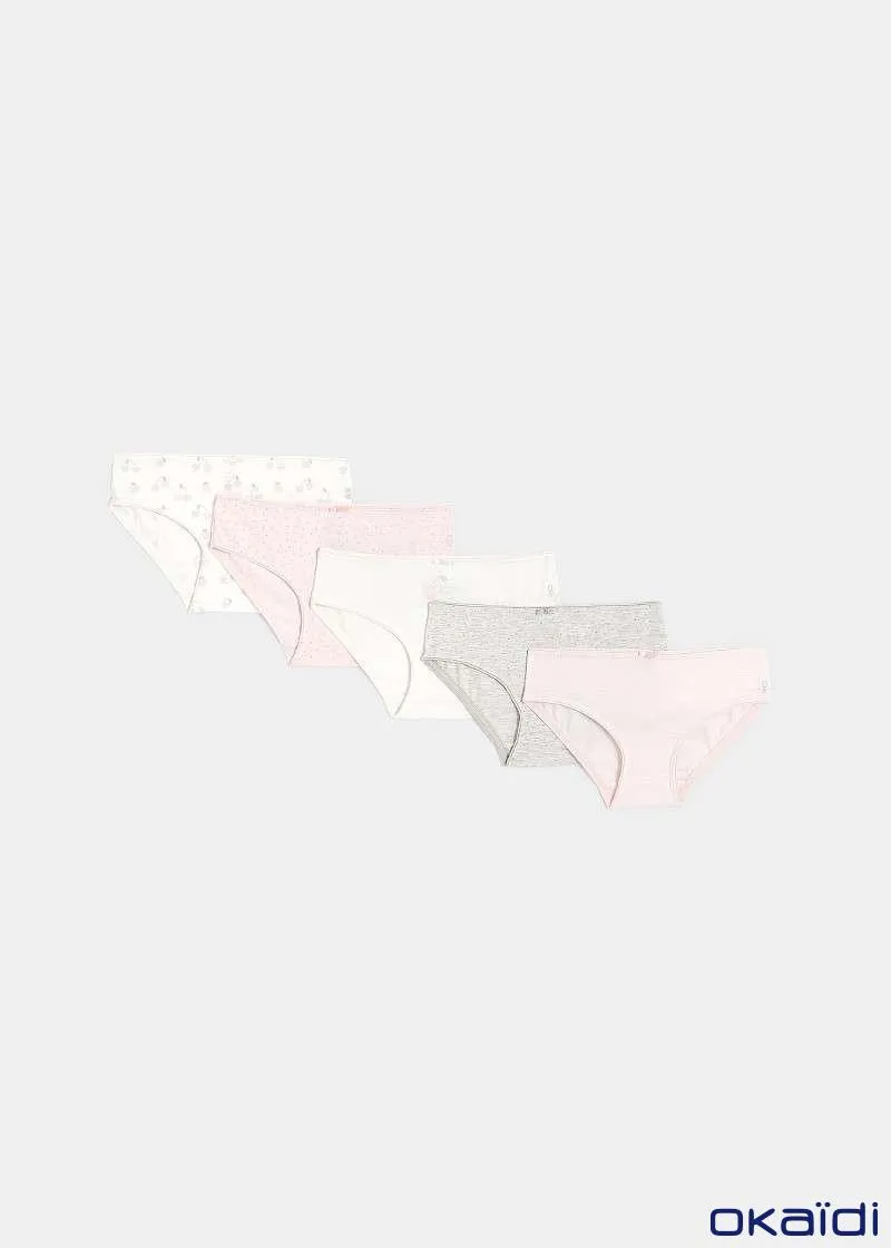 ДОЛНА ОБЛЕКА 