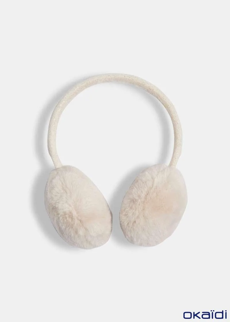 ГРЕЈАЧИ ЗА УШИ 