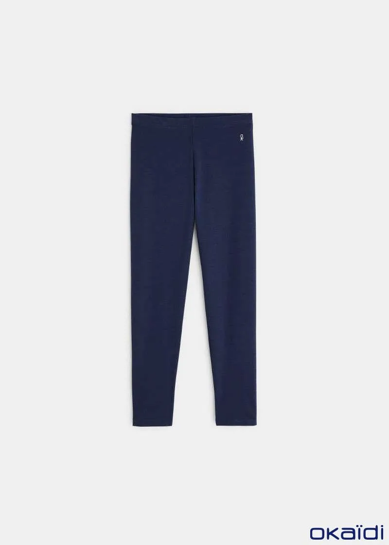 ДОЛНА ОБЛЕКА 