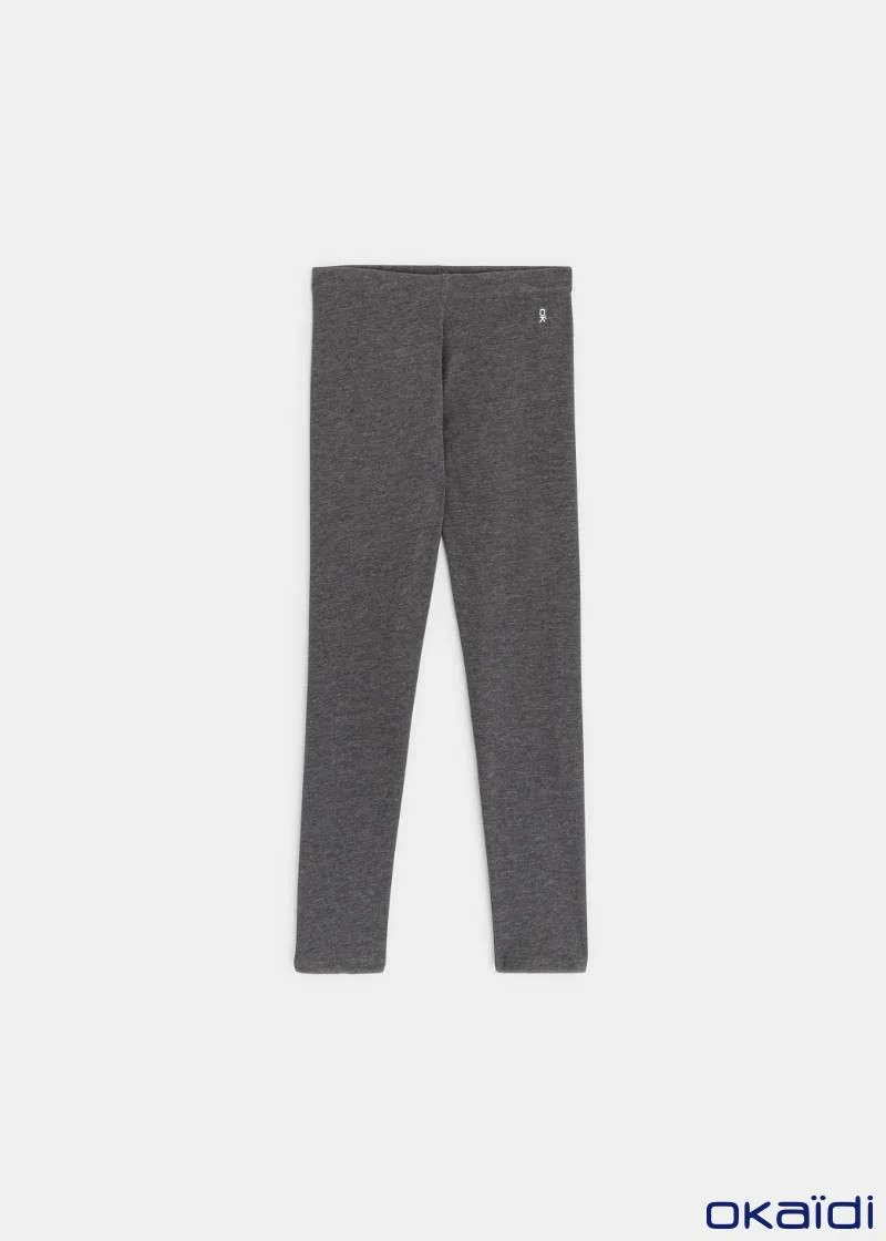 ДОЛНА ОБЛЕКА 