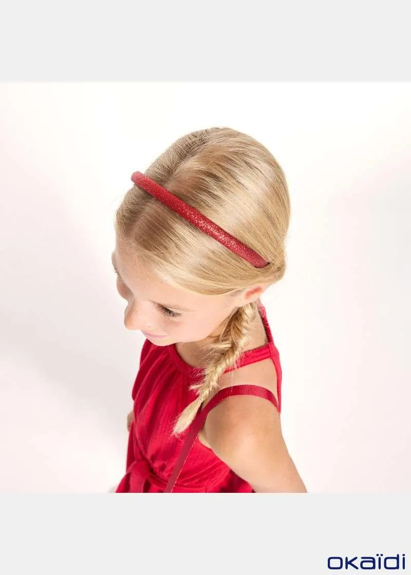 ДОДАТОК ЗА КОСА 