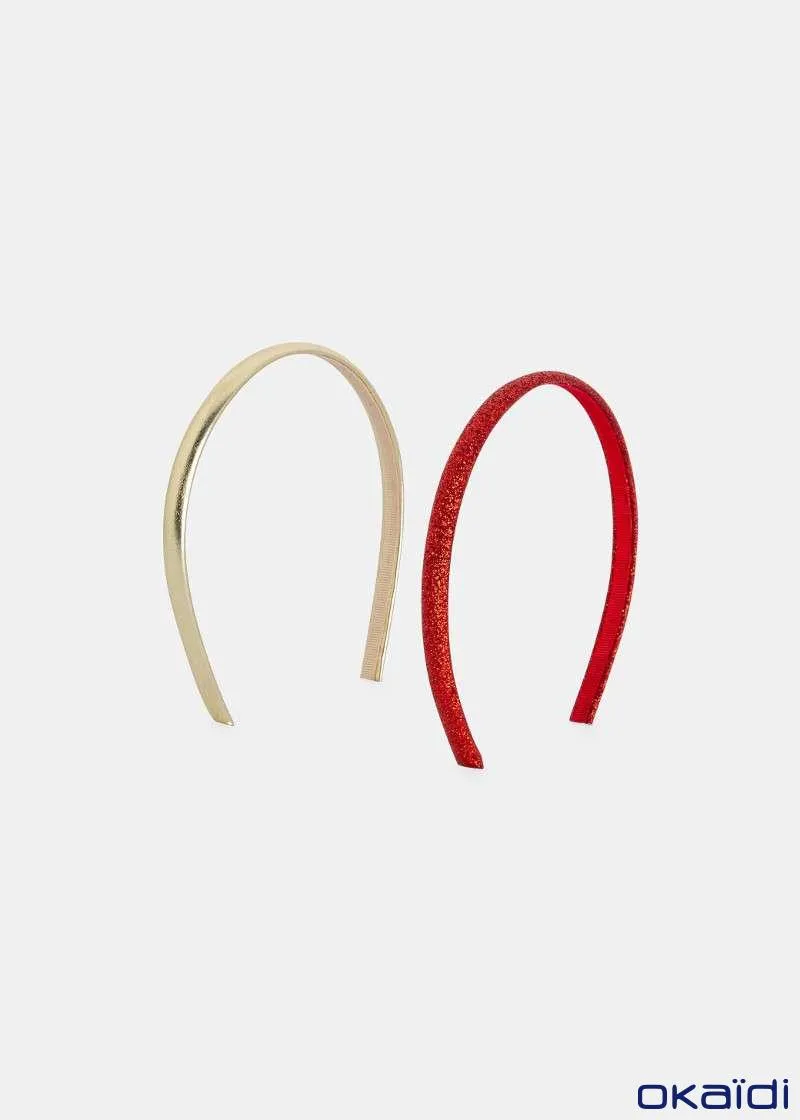 ДОДАТОК ЗА КОСА 