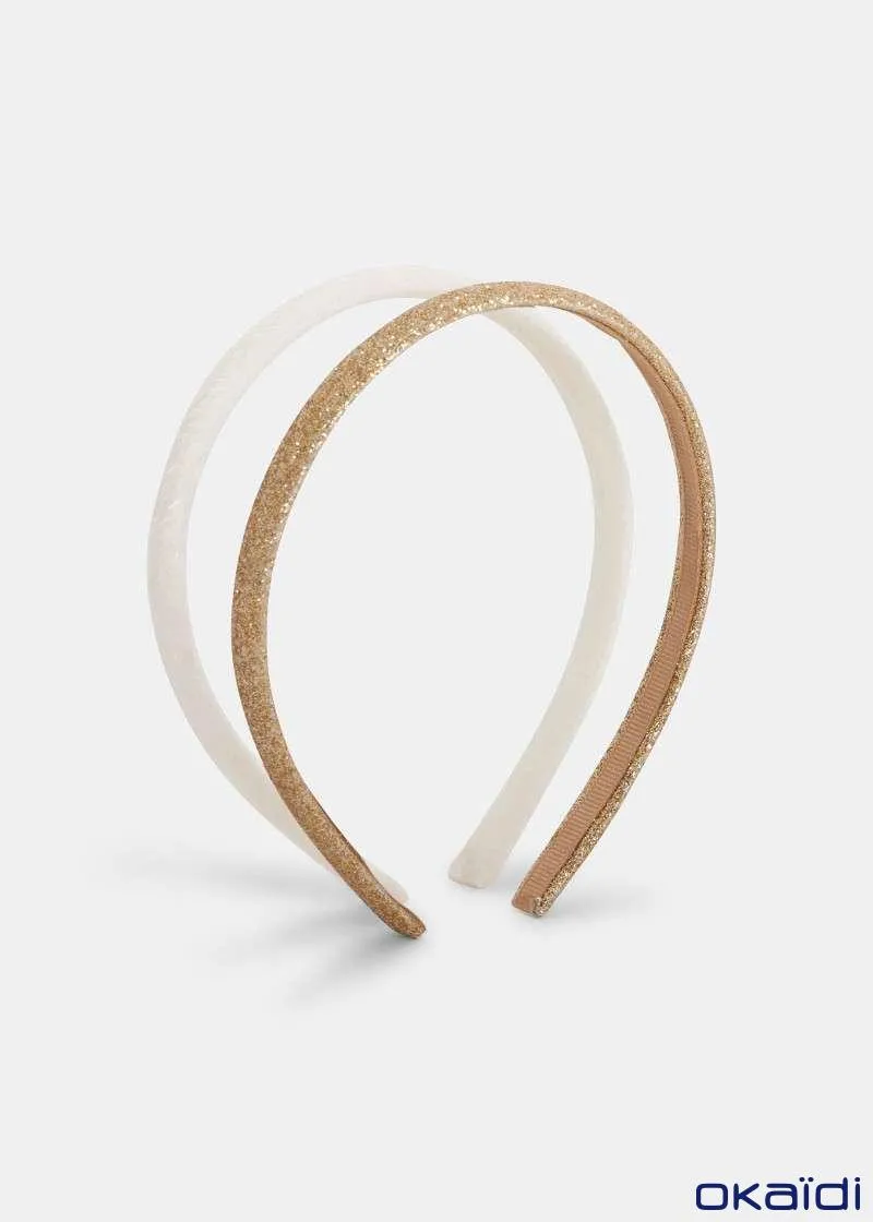 ДОДАТОК ЗА КОСА 