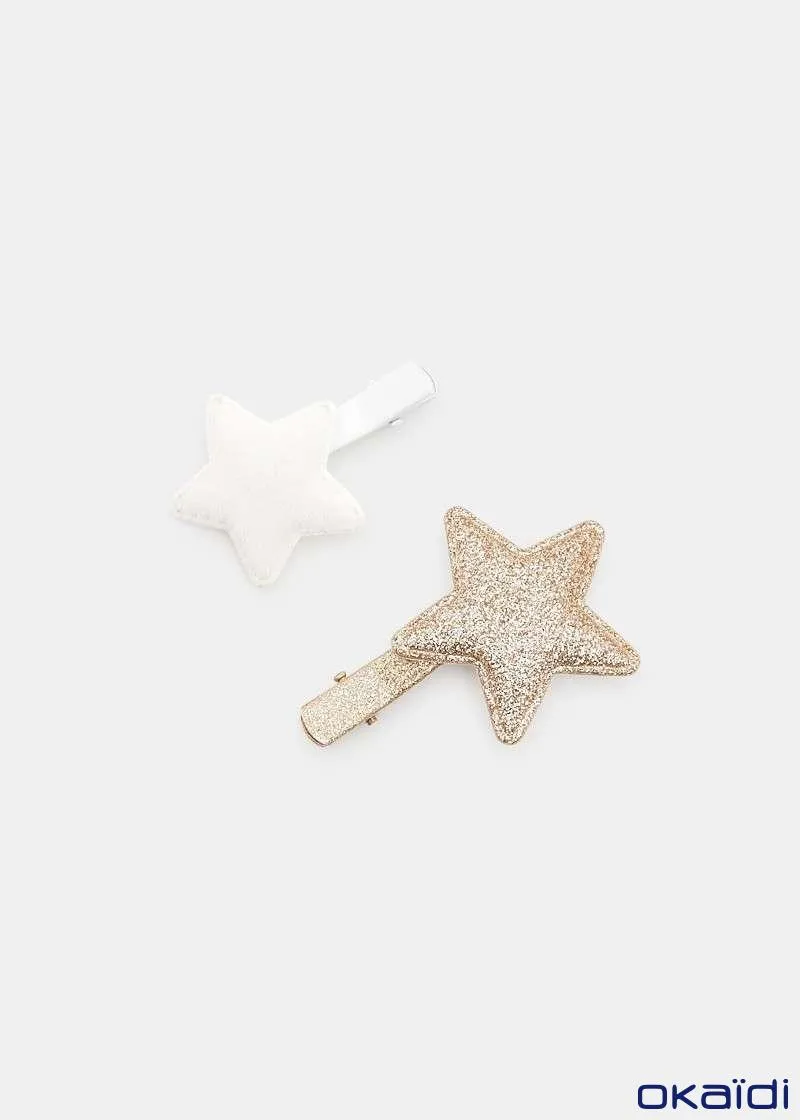 ДОДАТОК ЗА КОСА 