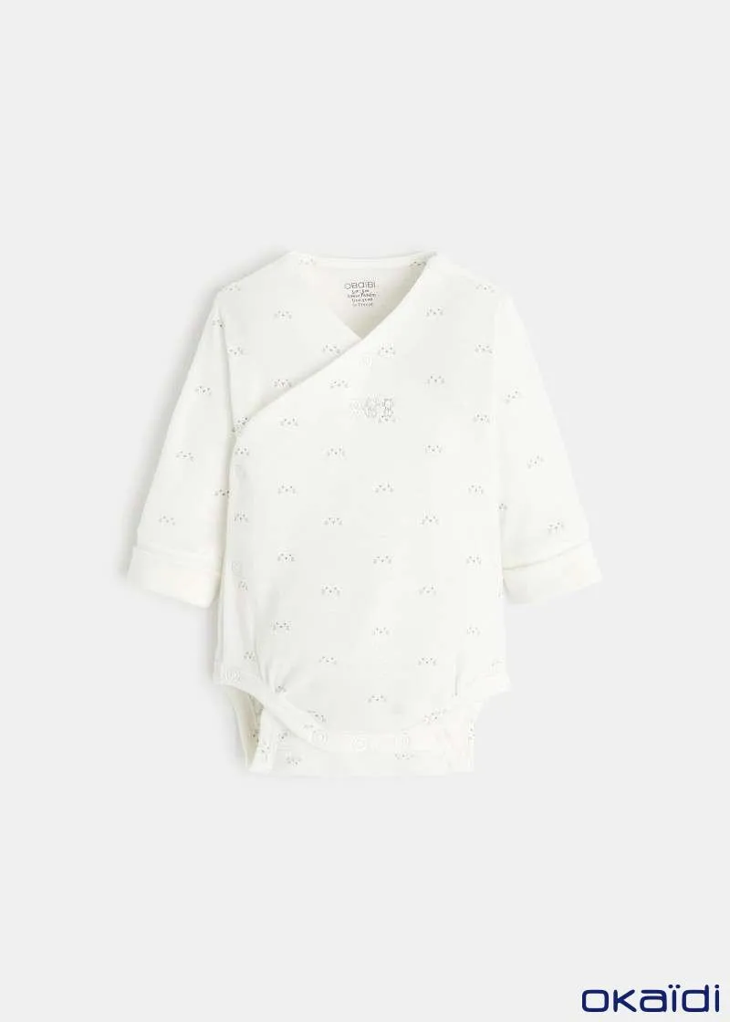 БЕБЕШКИ КОМПЛЕТ 