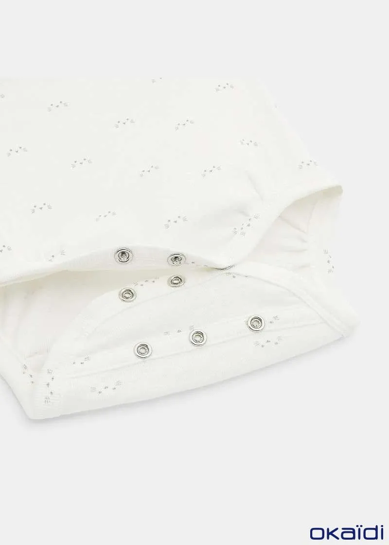 БЕБЕШКИ КОМПЛЕТ 