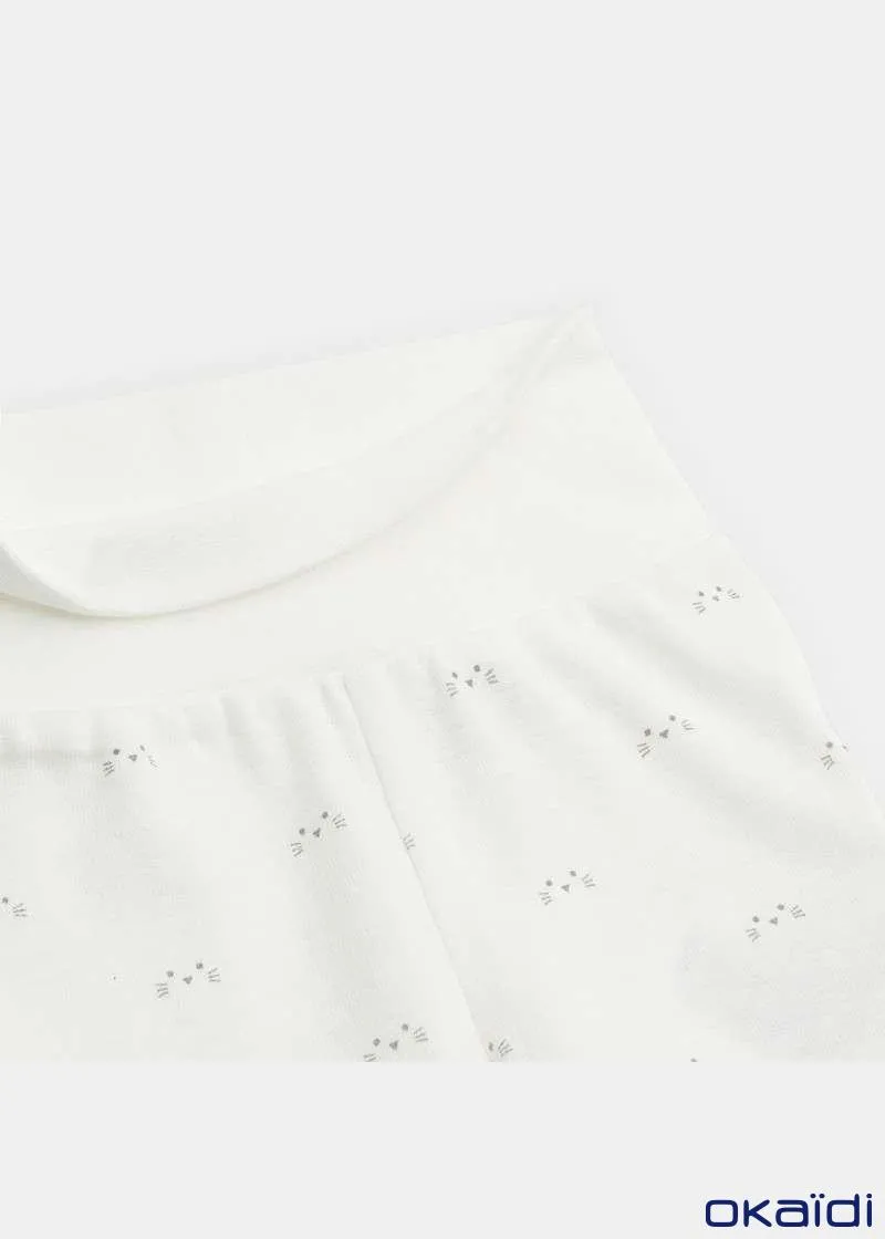 БЕБЕШКИ КОМПЛЕТ 