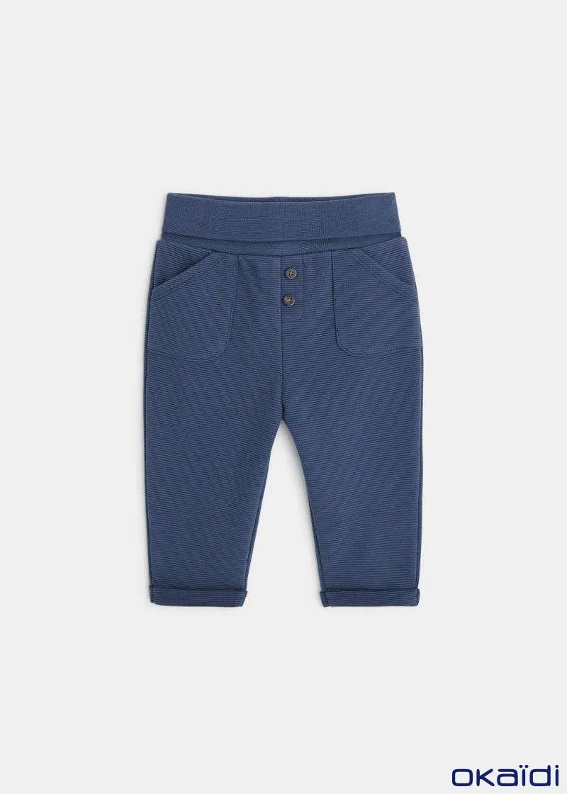 БЕБЕШКИ КОМПЛЕТ 