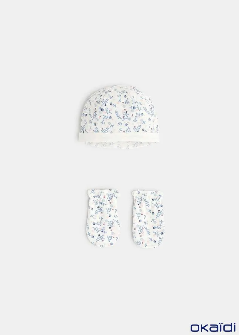 БЕБЕШКИ ДОДАТОК 