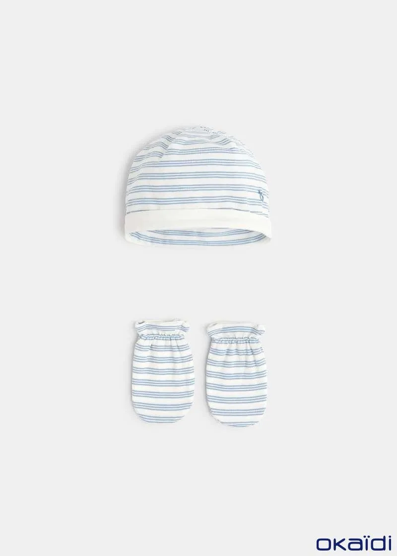 БЕБЕШКИ ДОДАТОК 