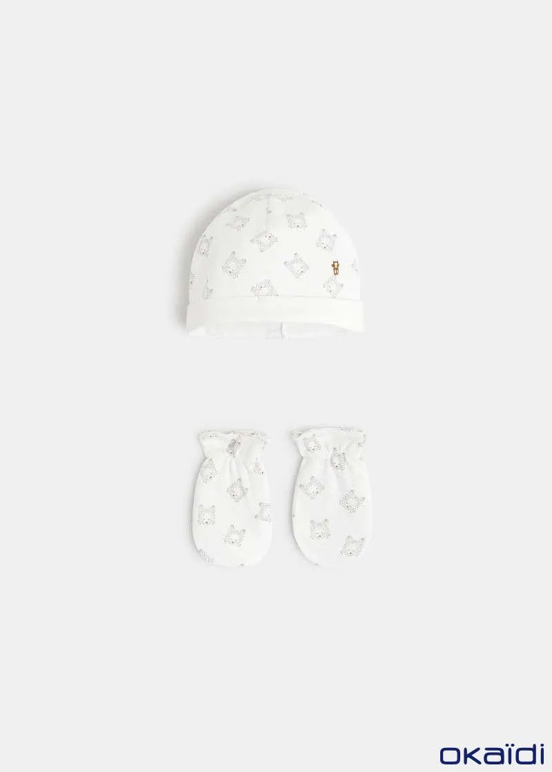 БЕБЕШКИ ДОДАТОК 