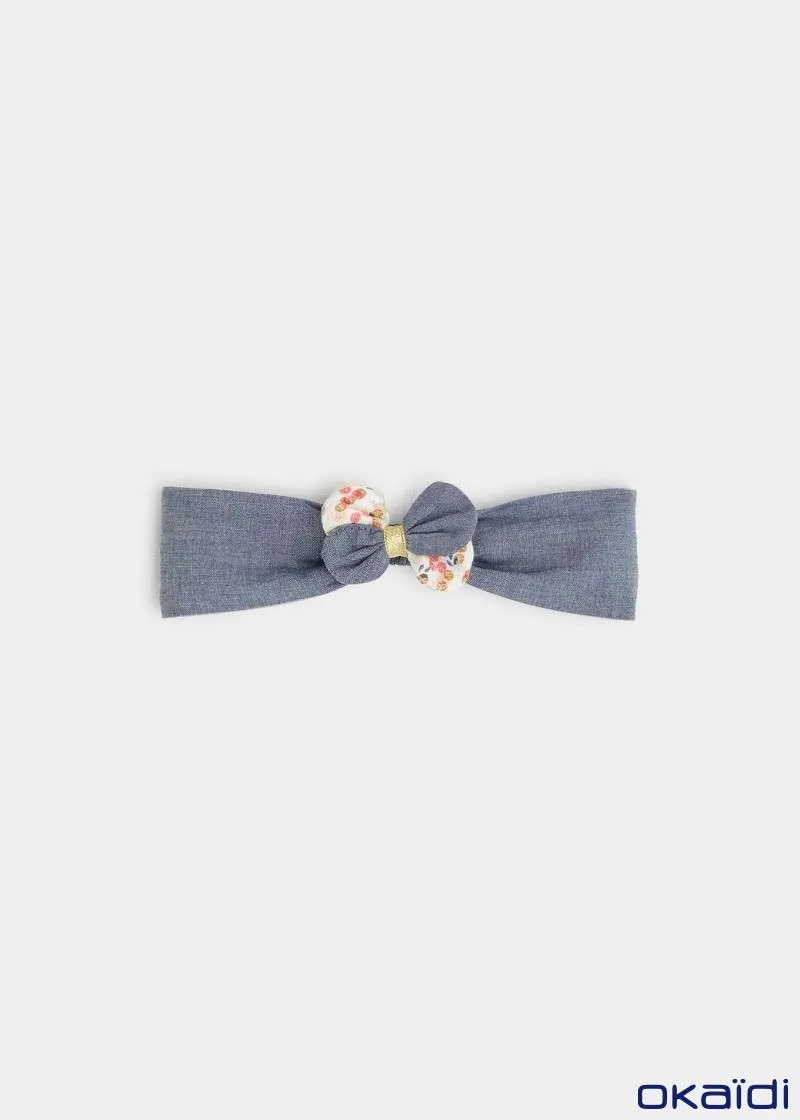 ДОДАТОК ЗА КОСА 