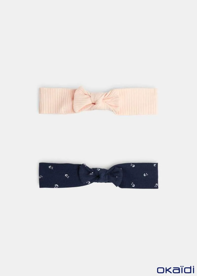 ДОДАТОК ЗА КОСА 