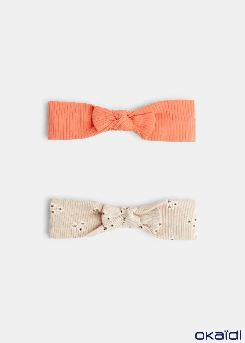 ДОДАТОК ЗА КОСА 