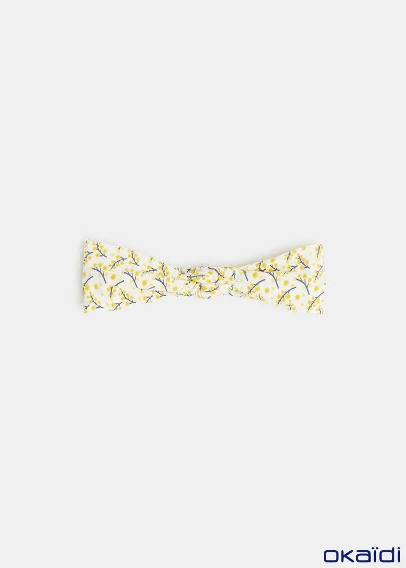 ДОДАТОК ЗА КОСА 