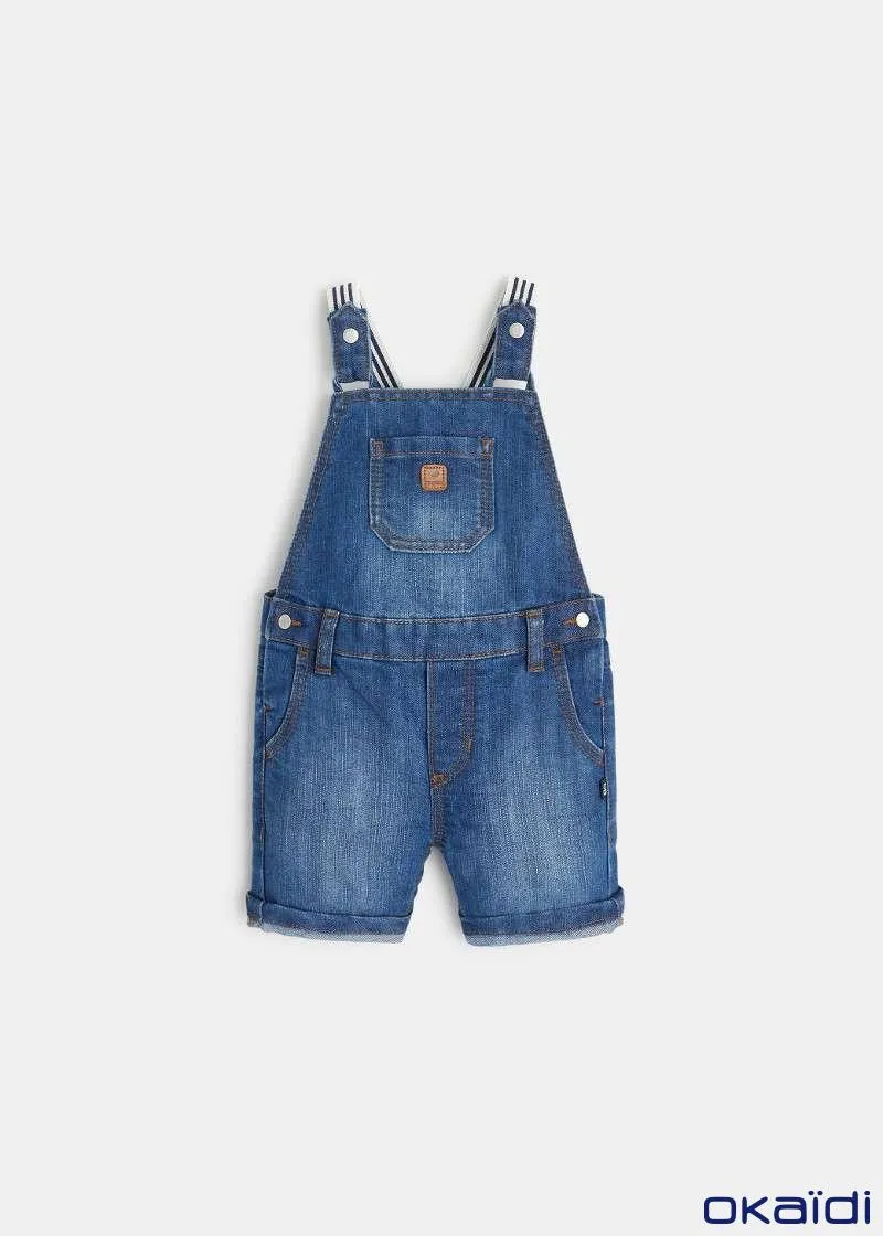 БЕБЕШКИ КОМПЛЕТ 