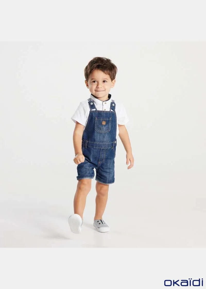 БЕБЕШКИ КОМПЛЕТ 